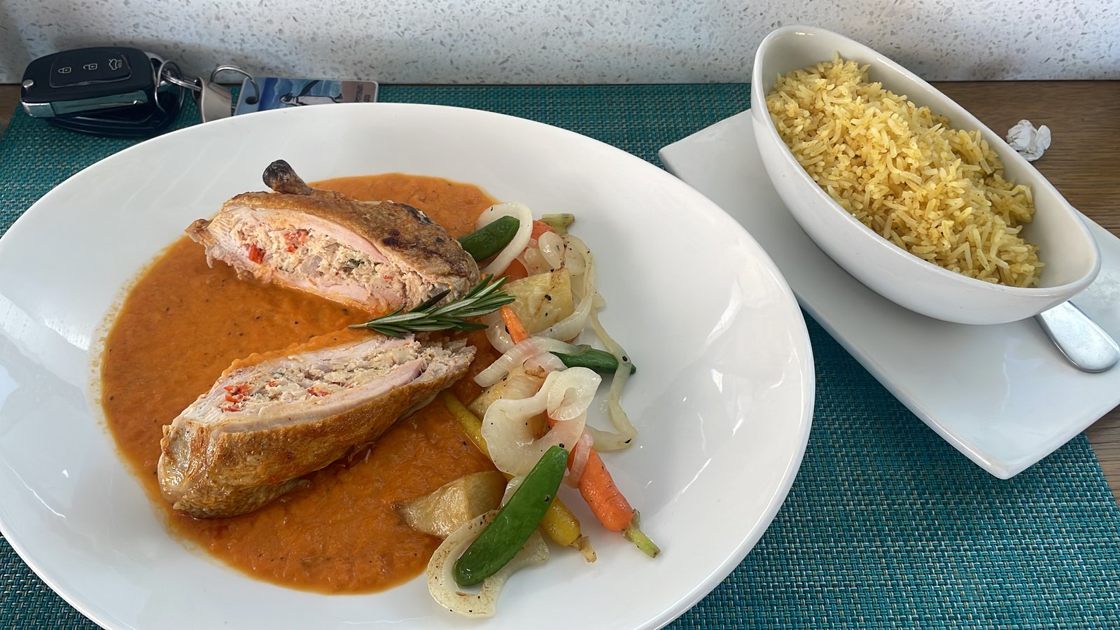 Cape Town Taste Journey A Food Walking Tour