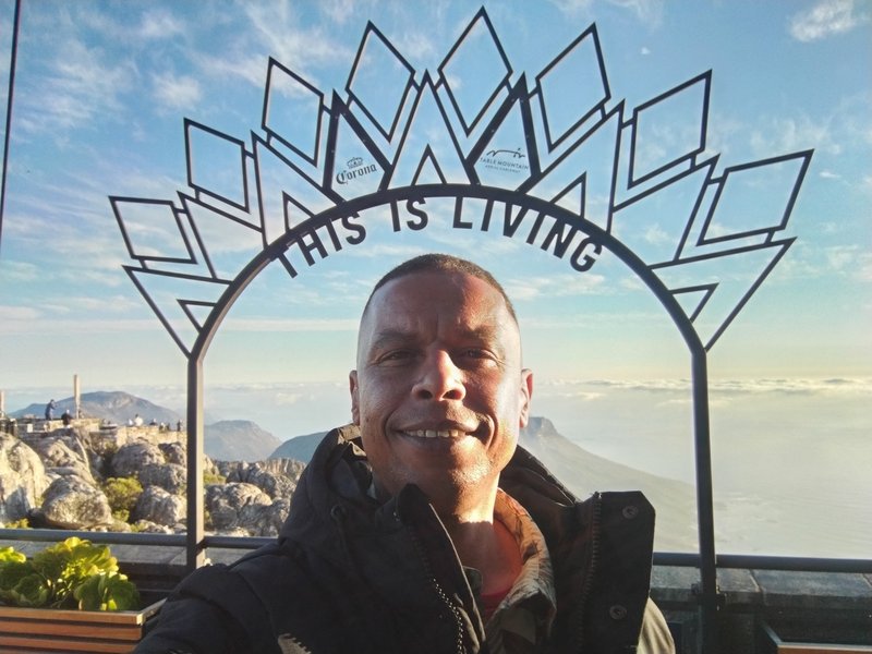 Sebastian-Baie Lekker Touring